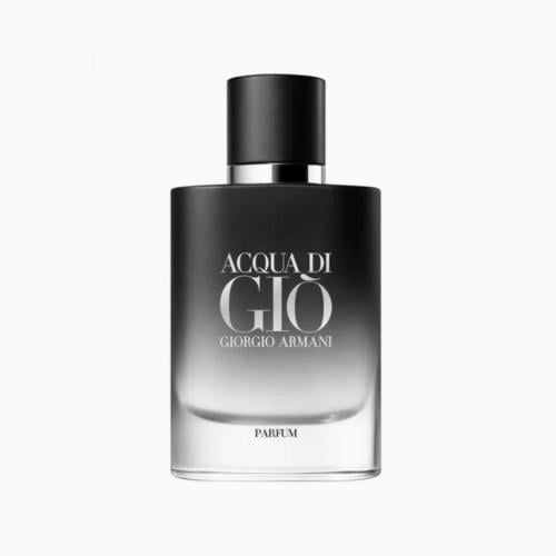 تستر جورجيو ارماني اكوا دي جيو بارفيوم 100ml