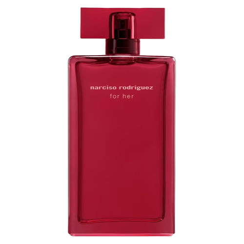 تستر عطر نرسيسو رودريغز فور هير او دو بارفيوم انتن...