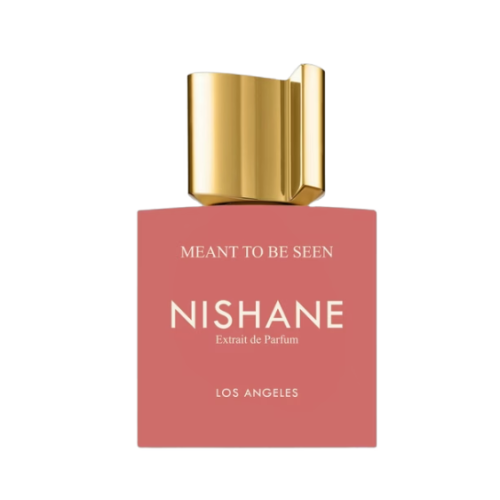 عطر نيشاني مينت تو بي سين اكسترايت دو بارفيوم 100مل