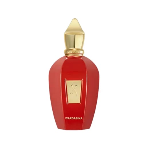 عطر زيرجوف ورداسينا او دو بارفيوم 100 مل