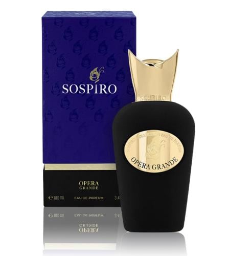 عطر سوسبيرو اوبرا جراند او دي بارفيوم 100 مل