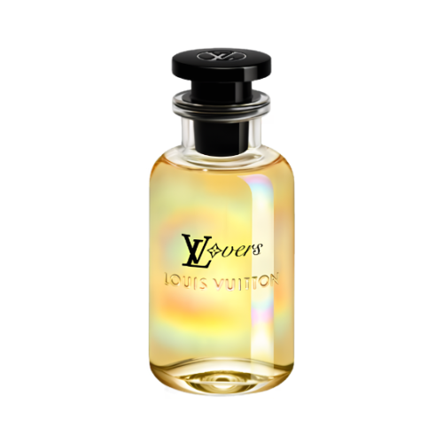 عطر لويس فيتون لوفرز او دي بارفان 100 مل