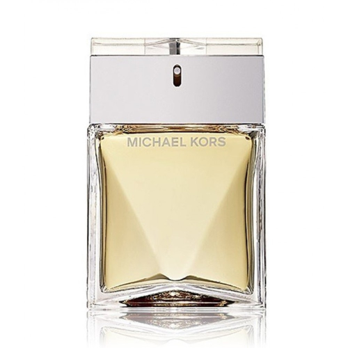 عطر مايكل كورس النسائي او دو بارفيوم 100مل