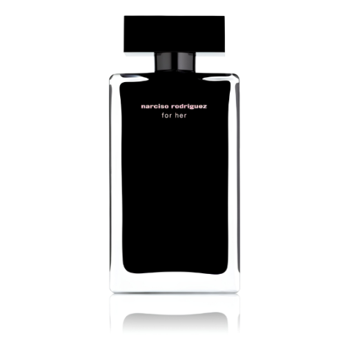 عطر نارسيسو رودريغز فور هير أو دو تواليت نسائي 100 مل