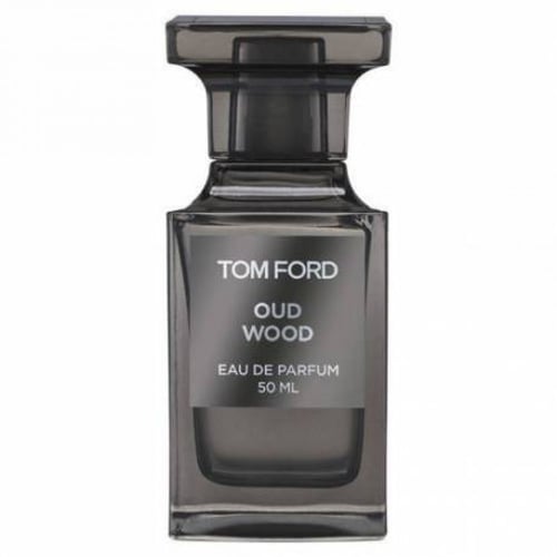 عطر توم فورد عود وود او دو بارفيوم للجنسين 50مل