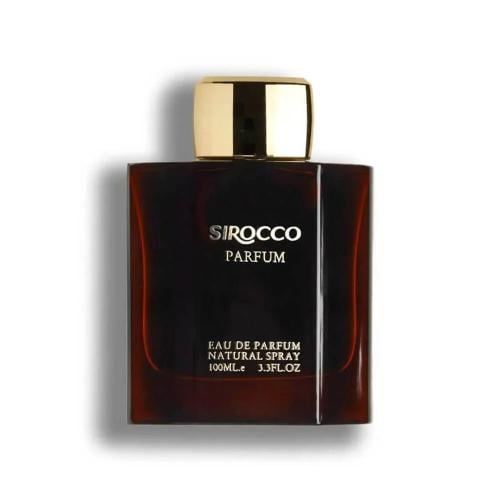 عطر سيروكو اوريجنال كلاسيك للنساء او دى بارفيوم 10...