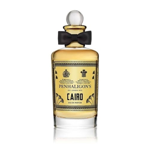 عطر بنهاليغونز كايرو او دو بارفيوم للجنسين 100مل