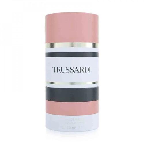 عطر تروساردي 2021 او دو بارفيوم نسائي 90مل