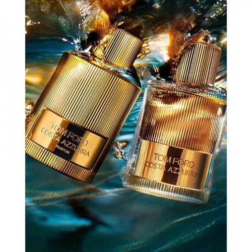 عطر توم فورد كوستا ازورا بارفيوم 100مل