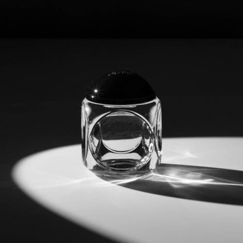 عطر دانهيل سنشري او دو بارفيوم رجالي 135مل