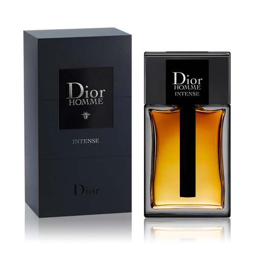 عطر ديور هوم انتنس او دو بارفيوم رجالي 150 مل