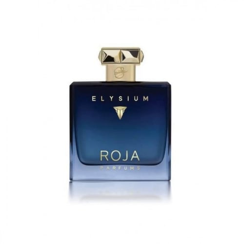 عطر روجا اليسيوم بور هوم بارفيوم كولون 100مل