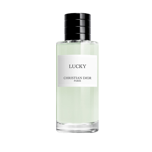 عطر ديور لاكي او دو بارفيوم للجنسين 125مل