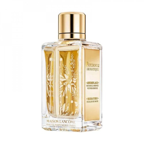 عطر لانكوم ميسون باتشولي آروماتيك او دو بارفيوم 10...