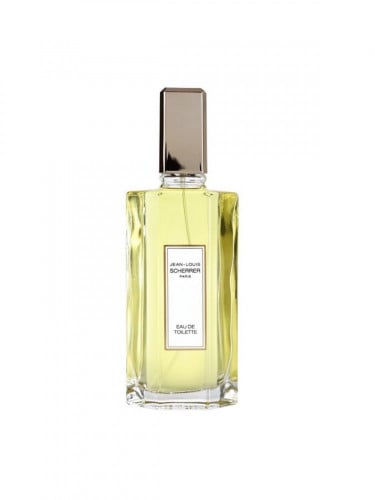 عطر شرير ون القديم 100 مل تستر