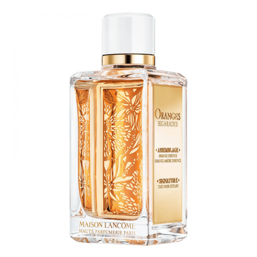 عطر لانكوم ميسون أورنجز بيجريدس او دو بارفيوم 100م...