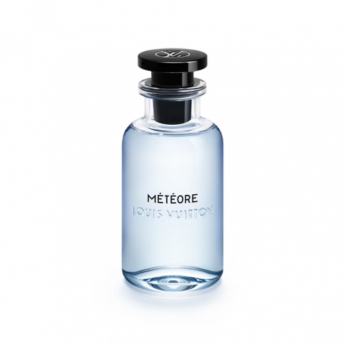 تستر لويس فيتون ميتيور او دو بارفيوم رجالي 100مل