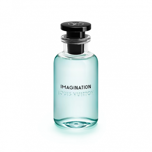تستر لويس فيتون ايماجينيشن او دو بارفيوم 100مل