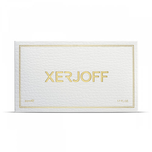 عطر زيرجوف ريتش وود او دو بارفيوم 50مل