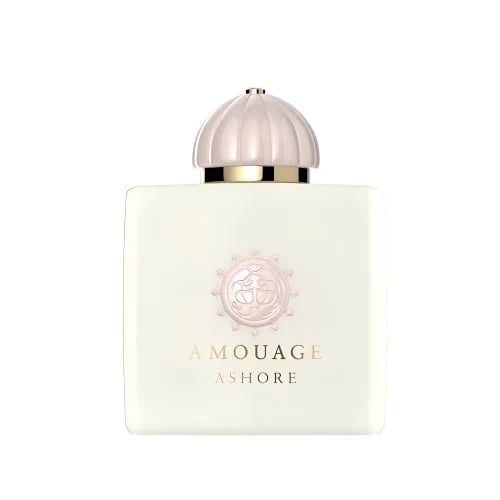 عطر امواج اشور او دو بارفيوم النسائي 100مل