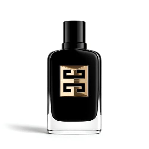 عطر جيفنشي جنتل مان سوسيتي امبري او دو بارفيوم 100 مل