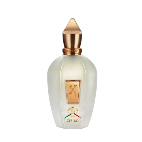 عطر زيرجوف زيفيرو او دو بارفيوم 100 مل