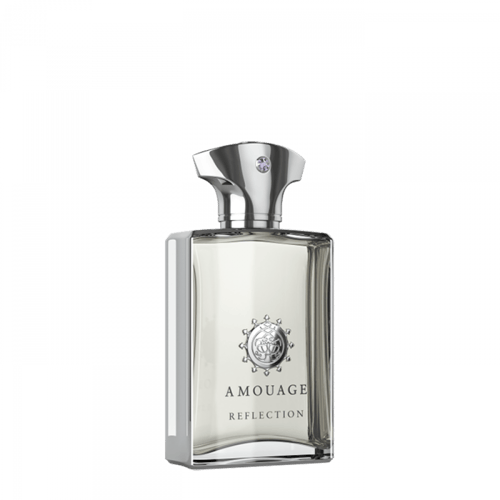 عطر امواج رفلكشن 45 او دو بارفيوم رجالي 100مل