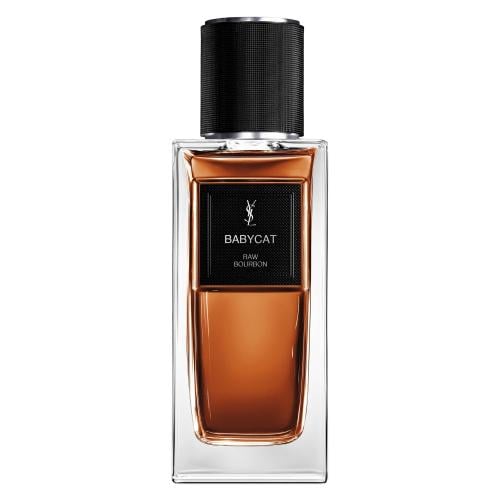 عطر بيبي كات رو بوربون من ايف سان لوران او دو بارفيوم 125 مل