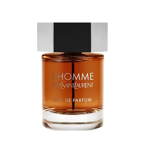 عطر ايف سان لوران ال هوم او دو بارفيوم 100مل