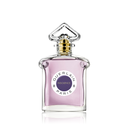 عطر جيرلان انسولانس او دو بارفيوم نسائي 75مل