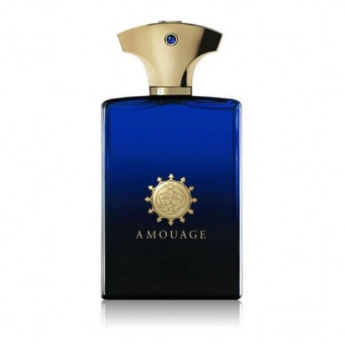 عطر امواج انترلود الرجالي (تقسيم) 25 مل