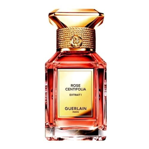 تستر عطر جيرلان روز سنتيفوليا 1 مركز فاخر للجنسين...
