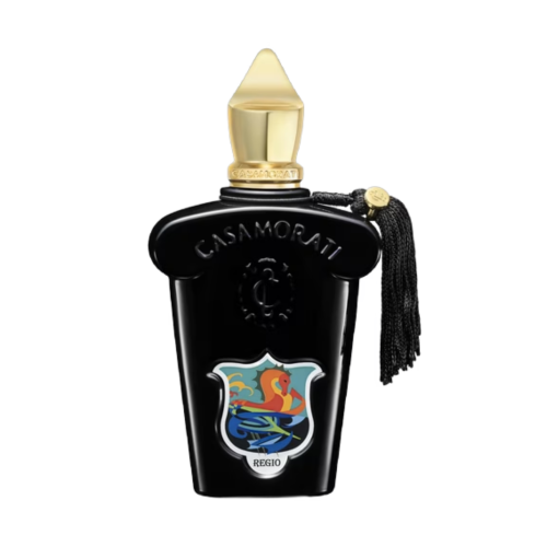 عطر زيرجوف كازاموراتي ريجيو او دو بارفيوم 100 مل