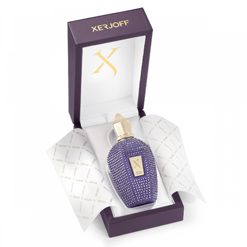 عطر زيرجوف باربل اكسينتو او دو بارفيوم 100مل