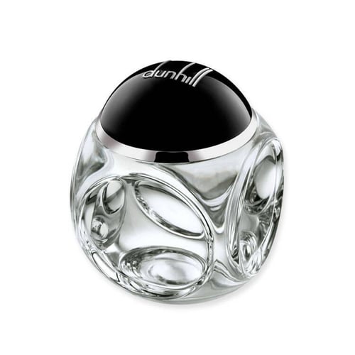 عطر دانهيل سنشري او دو بارفيوم رجالي 135مل