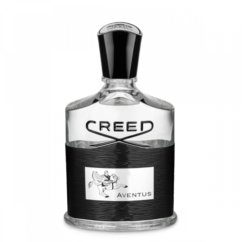 عطر كريد افينتوس او دو بارفيوم رجالي 100مل