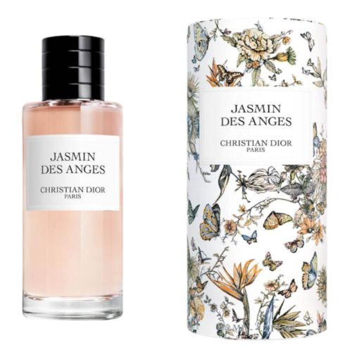 عطر ديور جاسمين دوس ارجيز ليميتد ايديشن او دو بارف...