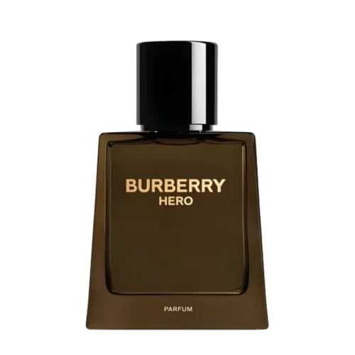 عطر بربري هيرو بارفيوم انتنس 100 مل