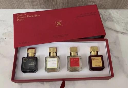 مجموعة ميزون بكرات