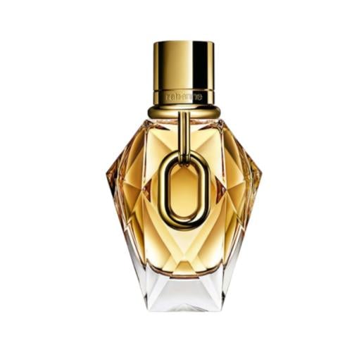 عطر باكو رابان مليون قولد النسائي او دو بارفيوم 90...