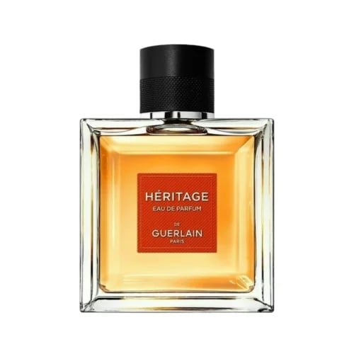 عطر غيرلان هيرتاج او دو بارفيوم 100مل
