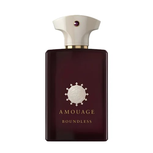 عطر أمواج باوندليس او دو بارفيوم 100 مل