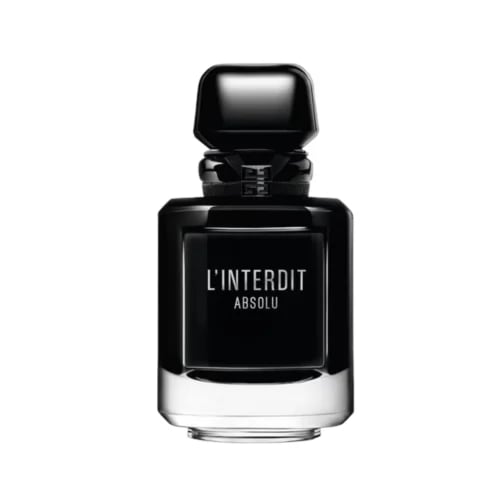 عطر جيفنشي لانترديت ابسولو او دو بارفيوم انتنس 80 مل
