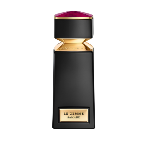 عطر بولغاري لو جيمي صحاري اودو بارفيوم 125 مل