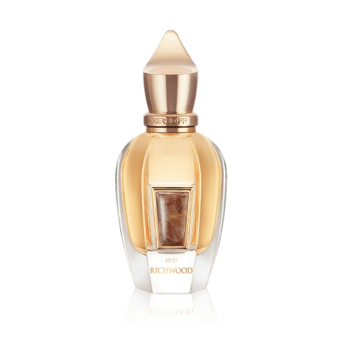تستر زيرجوف ريتش وود أو دو برفيوم 100 مل Richwood...