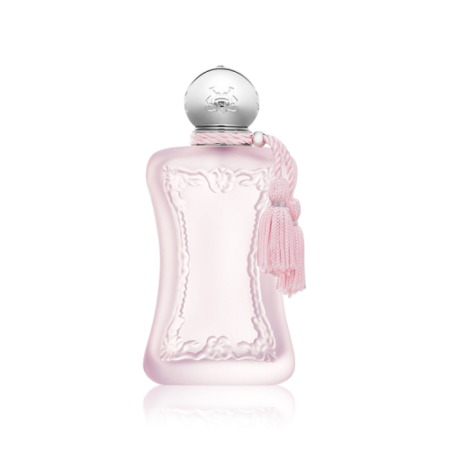 تستر عطر بارفيوم دي مارلي ديلينا لا روزي او دو بار...