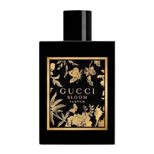 عطر قوتشي بلوم النسائي بارفيوم 100مل