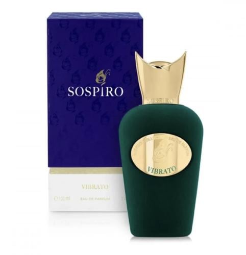عطر فيبراتو سوسبيرو 100 مل