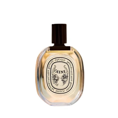 عطر اولين من ديبتيك او دو تواليت 75 مل