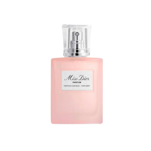 معطر شعر ديور مس ديور بارفيوم 30مل